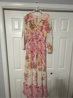 belk Dresses for Women on Sale up to 90% Off: Poshmark belk Dresses for Women on Sale up to 90% Off: Poshmark